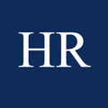 Herranz Ramia Abogados Herranz Ramia Abogados