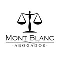 MontBlanc Abogados MontBlanc Abogados