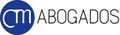Abogado IRPH Gastos Hipoteca Elda / Alicante - Carolina Maestre Abogados Abogado IRPH Gastos Hipoteca Elda / Alicante - Carolina Maestre Abogados