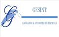 Abogado laboral Zaragoza - Gesint Abogados y asesores de empresa Abogado laboral Zaragoza - Gesint Abogados y asesores de empresa