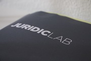 Juridiclab