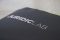 Juridiclab Juridiclab
