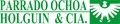 Parrado Ochoa Holguín Abogados Parrado Ochoa Holguín Abogados
