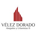 Vélez Dorado A&U SLP Vélez Dorado A&U SLP
