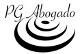 Abogado divorcios Córdoba - Pilar González Cuevas Abogado divorcios Córdoba - Pilar González Cuevas