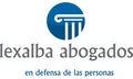 Abogado Accidentes Albacete José Manuel Lopez Abogado Accidentes Albacete José Manuel Lopez