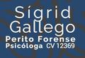 Perito psicólogo Castellón - Sígrid Gallego Psicología Perito psicólogo Castellón - Sígrid Gallego Psicología