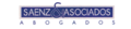 SAENZ & ASOCIADOS, ABOGADOS SAENZ & ASOCIADOS, ABOGADOS
