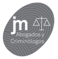 Abogado penalista Valencia - Jaque Mate Abogados Abogado penalista Valencia - Jaque Mate Abogados