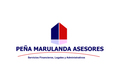 Peña Marulanda Asesores Peña Marulanda Asesores