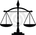 Abogados Villa Alemana Peñablanca Abogados Villa Alemana Peñablanca
