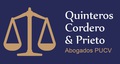 Quinteros, Cordero & Prieto Abogados Quinteros, Cordero & Prieto Abogados
