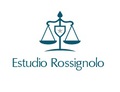 Estudio Rossignolo Estudio Rossignolo