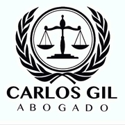CARLOS GIL ABOGADO CARLOS GIL ABOGADO