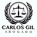 CARLOS GIL ABOGADO CARLOS GIL ABOGADO