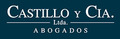 CASTILLO Y CIA. ABOGADOS CASTILLO Y CIA. ABOGADOS