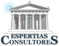 Abogado fiscal y tributario Madrid - Espertias Consultores Abogado fiscal y tributario Madrid - Espertias Consultores