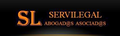 SERVILEGAL Abogados Asociados SERVILEGAL Abogados Asociados