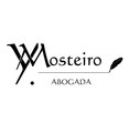 Abogado Despidos Valladolid - Yolanda Mosteiro Velasco Abogado Despidos Valladolid - Yolanda Mosteiro Velasco