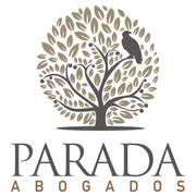 PARADA Abogados PARADA Abogados