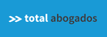 TOTAL Abogados TOTAL Abogados