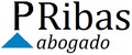 Abogado Comunidad de Propietarios Mallorca Pedro L. Ribas, Abogado Abogado Comunidad de Propietarios Mallorca Pedro L. Ribas, Abogado