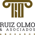 Abogado divorcios Roquetas de Mar Almería - DESPACHO RUIZ OLMO ABOGADOS - María de los Ángeles Ruíz Olmo Abogado divorcios Roquetas de Mar Almería - DESPACHO RUIZ OLMO ABOGADOS - María de los Ángeles Ruíz Olmo