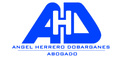 Abogado divorcio Santander - Angel Herrero Dobarganes Abogado divorcio Santander - Angel Herrero Dobarganes