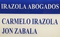 ABOGADO SEPARACIONES LOGROÑO - IRAZOLA ABOGADOS ABOGADO SEPARACIONES LOGROÑO - IRAZOLA ABOGADOS
