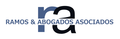 Ramos & Abogados Asociados Ramos & Abogados Asociados