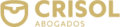 Abogado Clausula suelo Sevilla Crisol Abogados Abogado Clausula suelo Sevilla Crisol Abogados