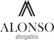 Alonso Abogados