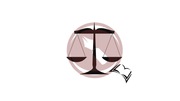 Abogado divorcio Terrassa - Miriam Vallejos Lázaro Abogado divorcio Terrassa - Miriam Vallejos Lázaro
