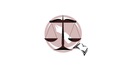 Abogado divorcio Terrassa - Miriam Vallejos Lázaro Abogado divorcio Terrassa - Miriam Vallejos Lázaro