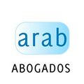 Abogado Cláusula Suelo Vitoria Alicia Codés San Martín Alsasua Abogado Cláusula Suelo Vitoria Alicia Codés San Martín Alsasua