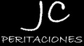 PERITO DE ACCIDENTES DE COCHE EN ZAMORA JOSE CARLOS ALVAREZ REFOYO PERITO DE ACCIDENTES DE COCHE EN ZAMORA JOSE CARLOS ALVAREZ REFOYO