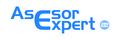 Asesor Expert Asesor Expert