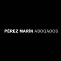Pérez Marín Abogados Pérez Marín Abogados