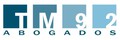 TM92 Abogados Despacho especializado en Derecho Bancario y Protección al Consumidor TM92 Abogados Despacho especializado en Derecho Bancario y Protección al Consumidor