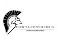 INVICTA CONSULTORES INVICTA CONSULTORES