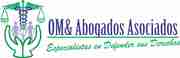 OM & Abogados Asociados