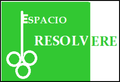 ABOGADO MEDIADOR SANTANDER ESPACIO RESOLVERE S.C. ABOGADO MEDIADOR SANTANDER ESPACIO RESOLVERE S.C.