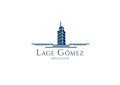LAGE GÓMEZ ABOGADOS LAGE GÓMEZ ABOGADOS