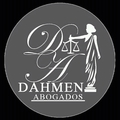 Dahmen Abogados Dahmen Abogados