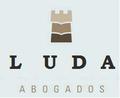 LUDA ABOGADOS DESPACHO BOUTIQUE LUDA ABOGADOS DESPACHO BOUTIQUE