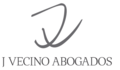 Abogado Cláusula Suelo Cáceres JVecino Abogados Abogado Cláusula Suelo Cáceres JVecino Abogados