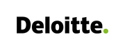 Deloitte Legal