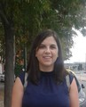 Abogado accidentes de tráfico Zaragoza - Marina Tomás Álvarez Abogado accidentes de tráfico Zaragoza - Marina Tomás Álvarez