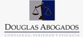 ABOGADOS QUILPUE. DOUGLAS ABOGADOS. ABOGADOS QUILPUE. DOUGLAS ABOGADOS.