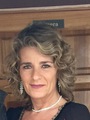 ABOGADO DIVORCIOS ERRENTERIA Sofia Elduayen Múgica ABOGADO DIVORCIOS ERRENTERIA Sofia Elduayen Múgica